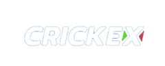 crickexbets.com